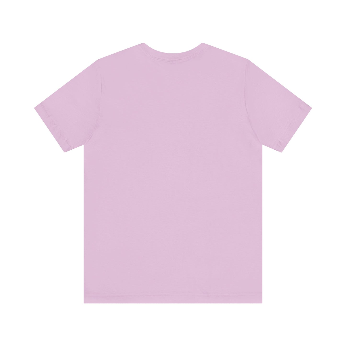 VETERAN AIR FORCE- Unisex Jersey Short Sleeve Tee