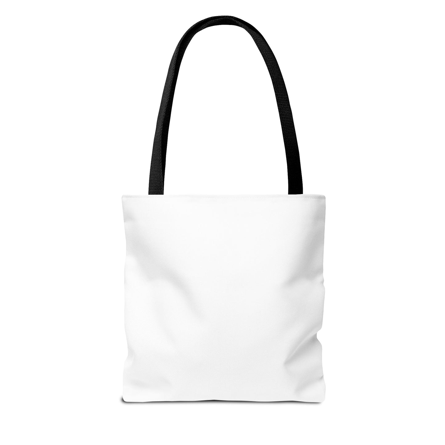 Secrets - Tote Bag