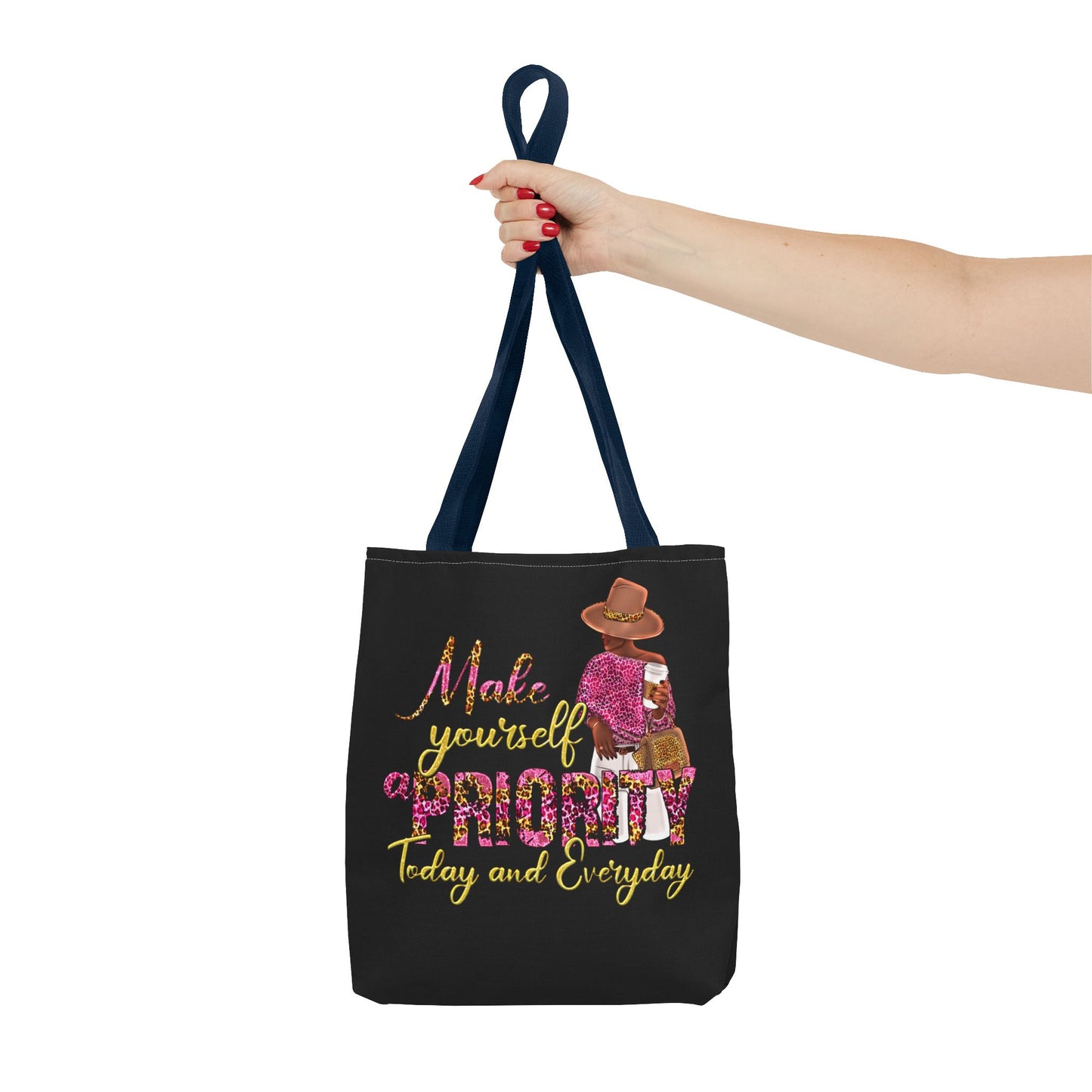 Pride Tote Bag