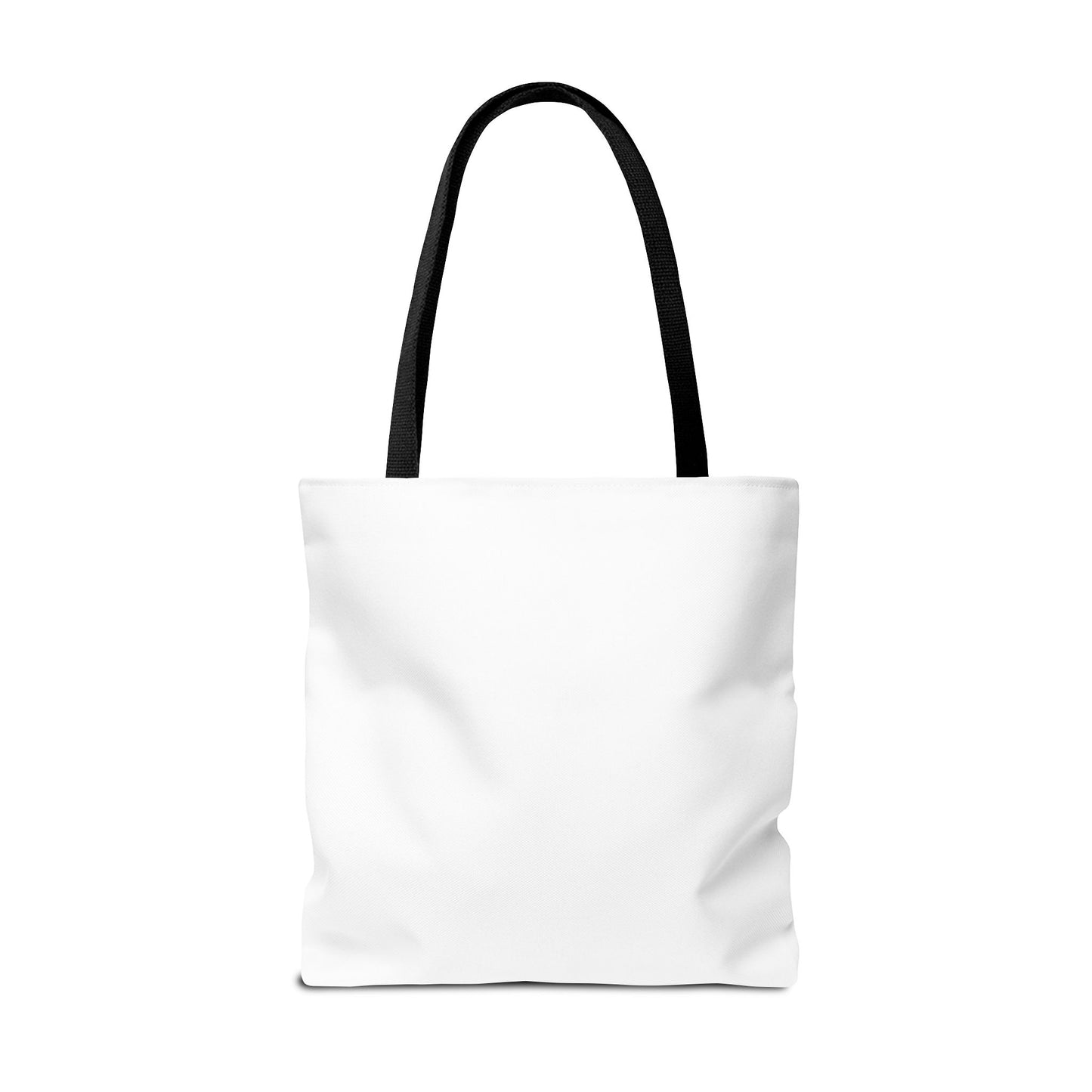Secrets - Tote Bag
