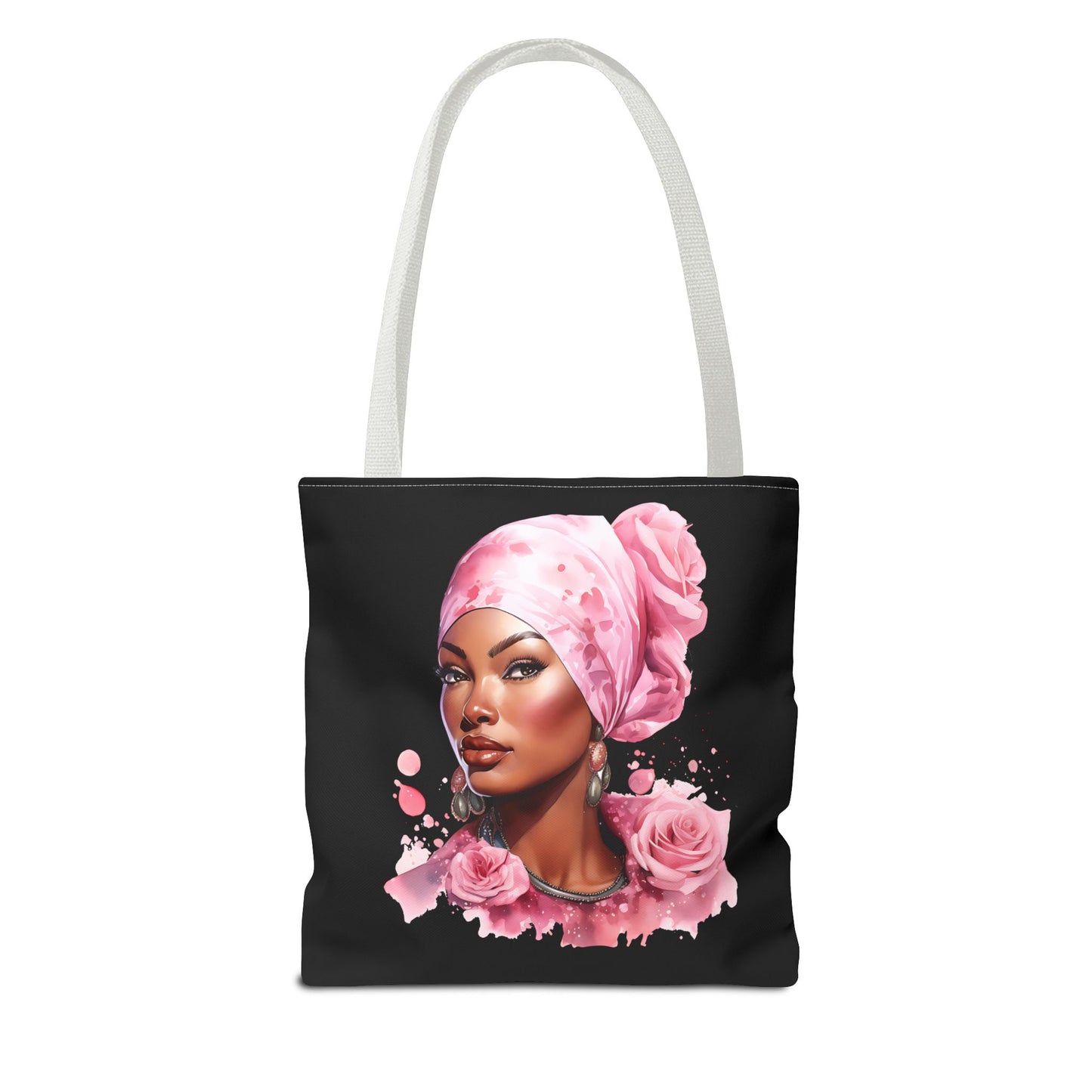 Pride Tote Bag