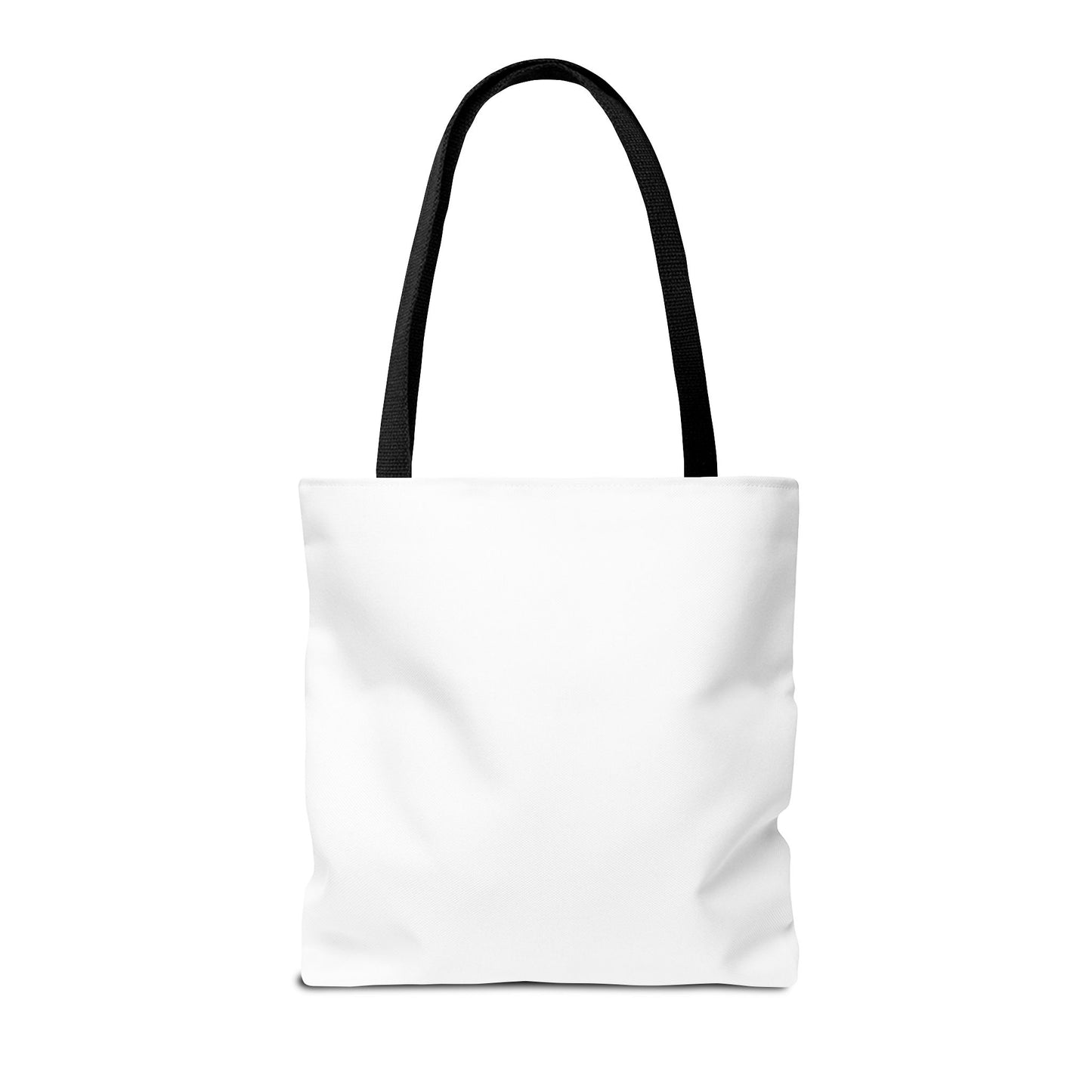 Secrets - Tote Bag