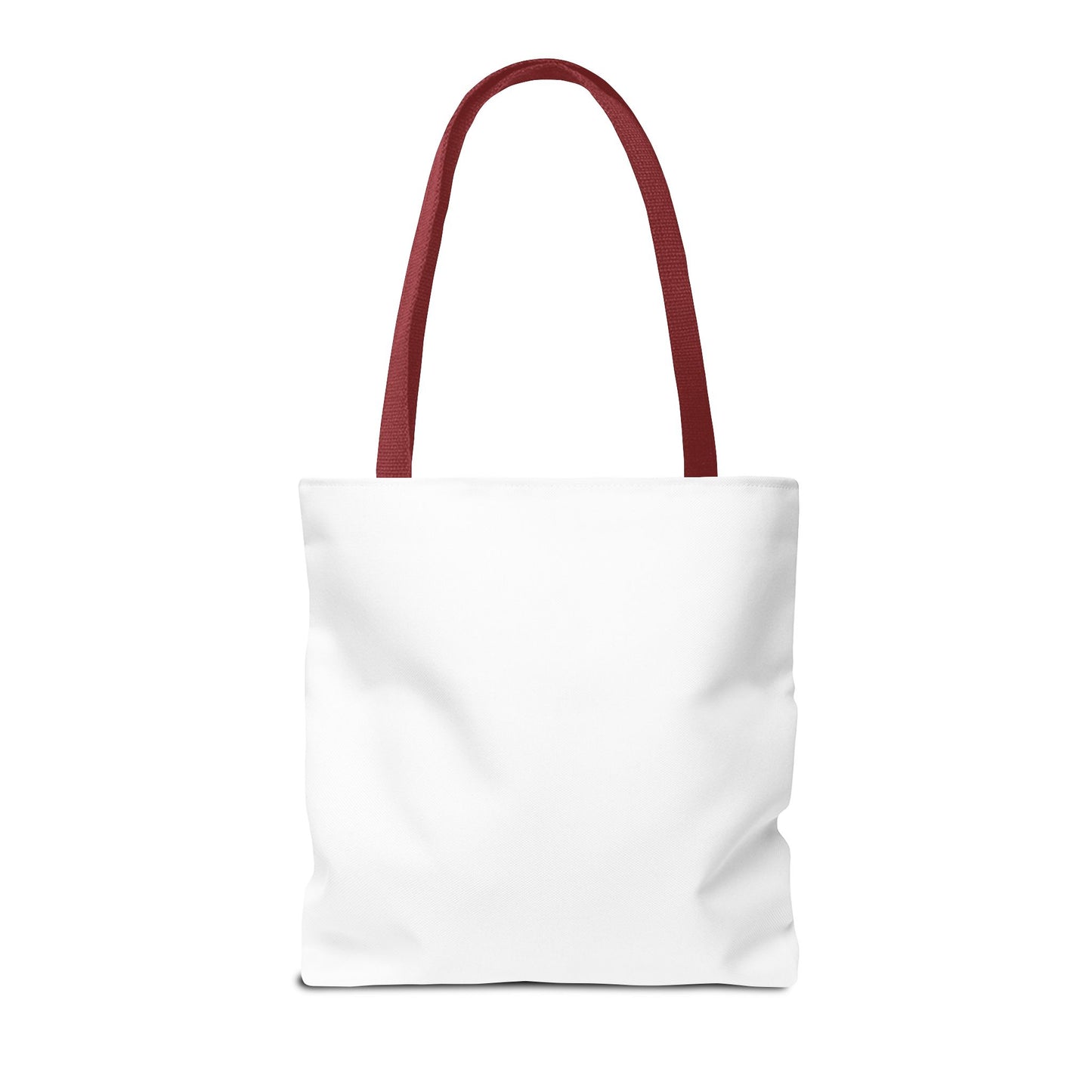 Secrets - Tote Bag