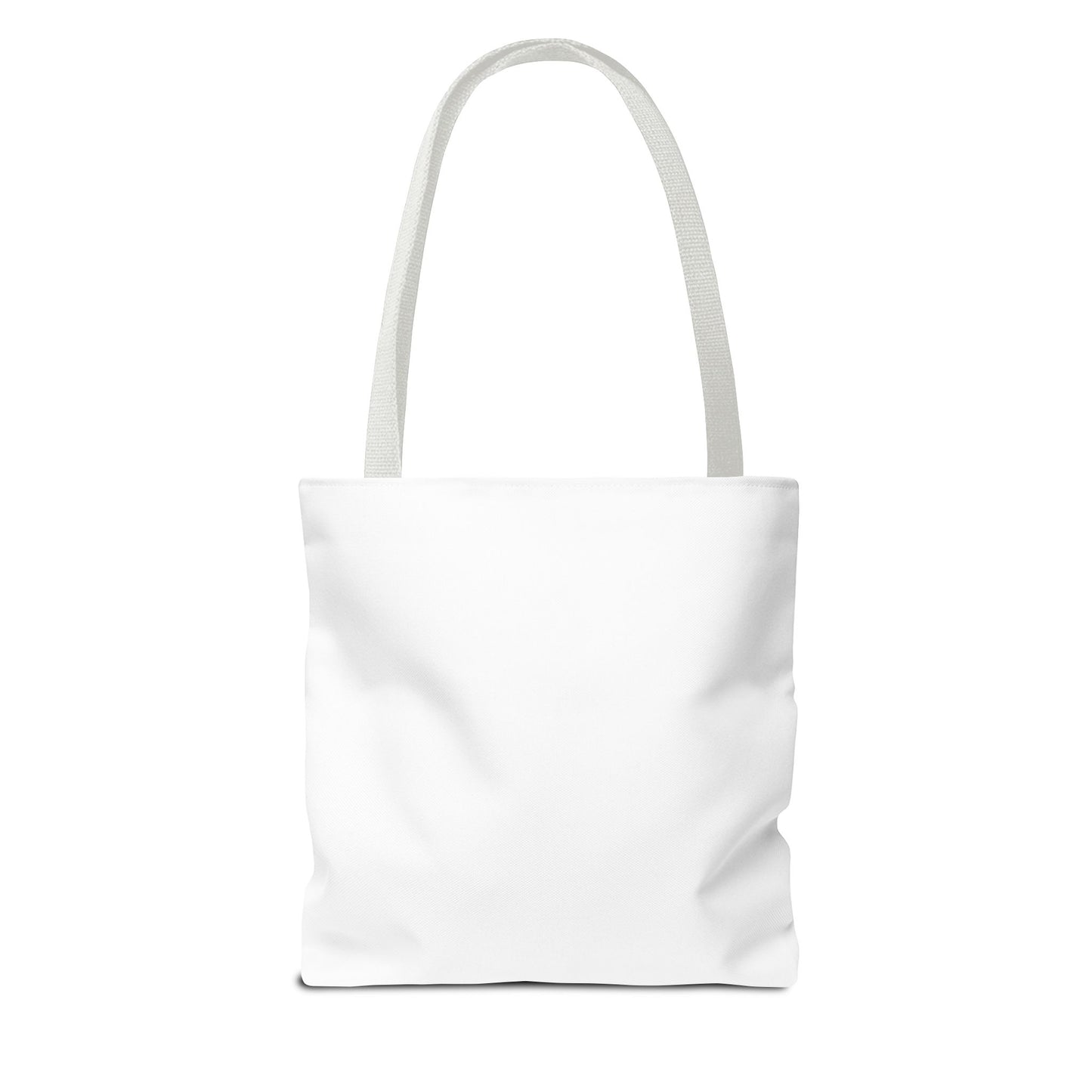 Secrets - Tote Bag