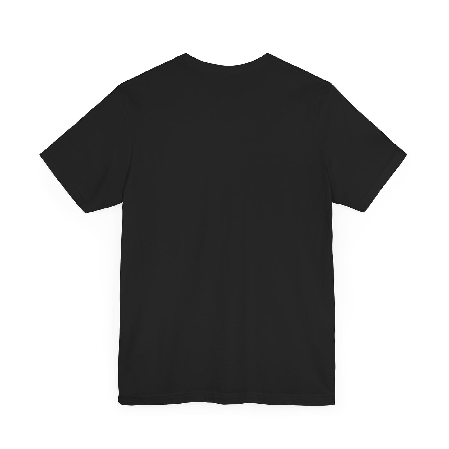 VETERAN AIR FORCE- Unisex Jersey Short Sleeve Tee