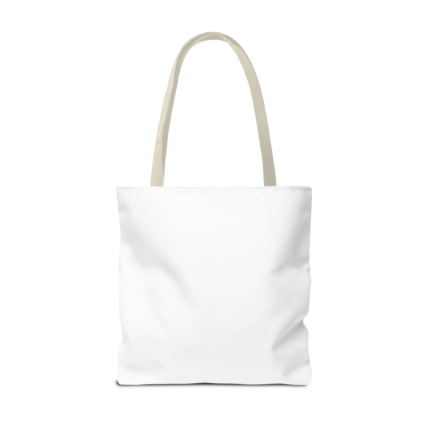Secrets - Tote Bag