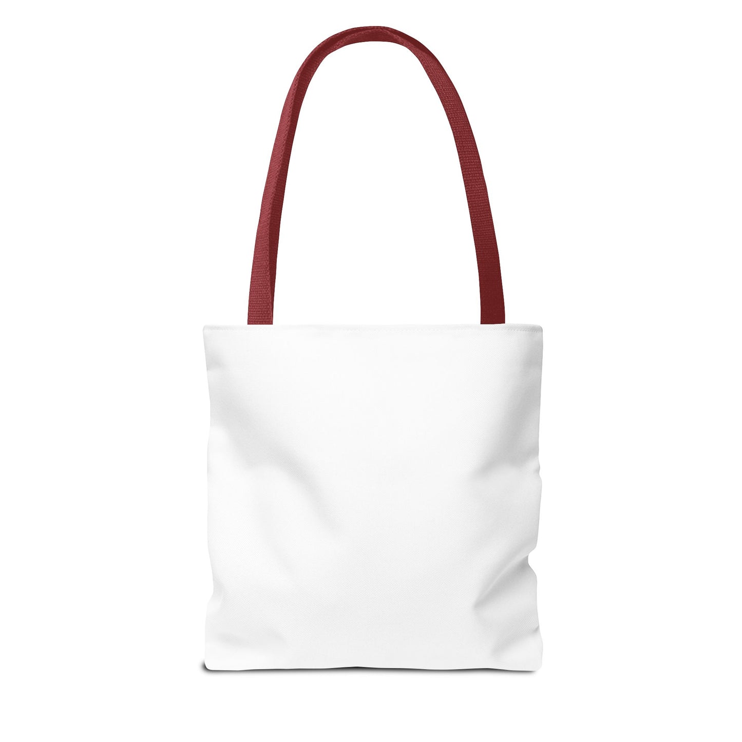 Secrets - Tote Bag