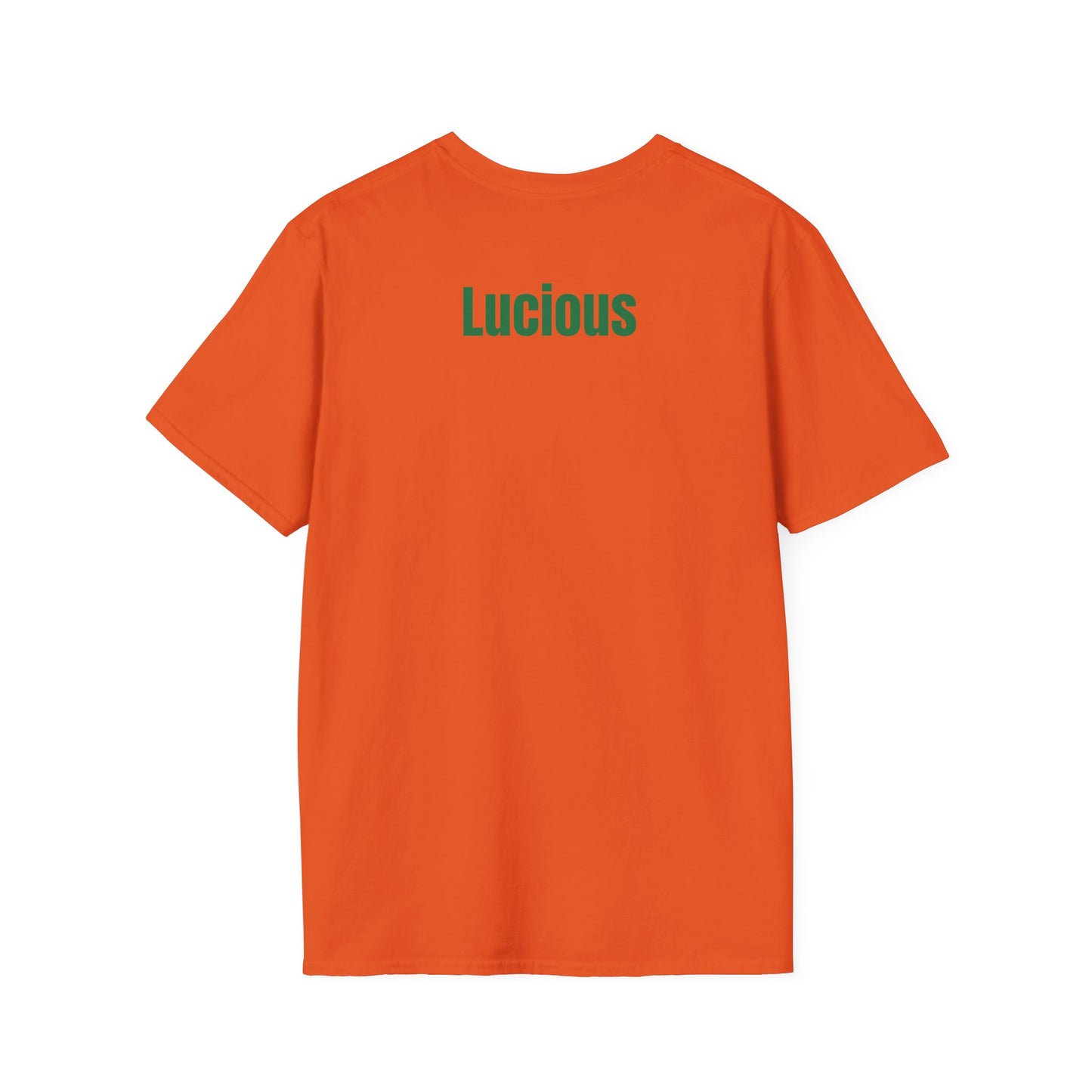 Copy of Copy of LUCIOUS LARGE