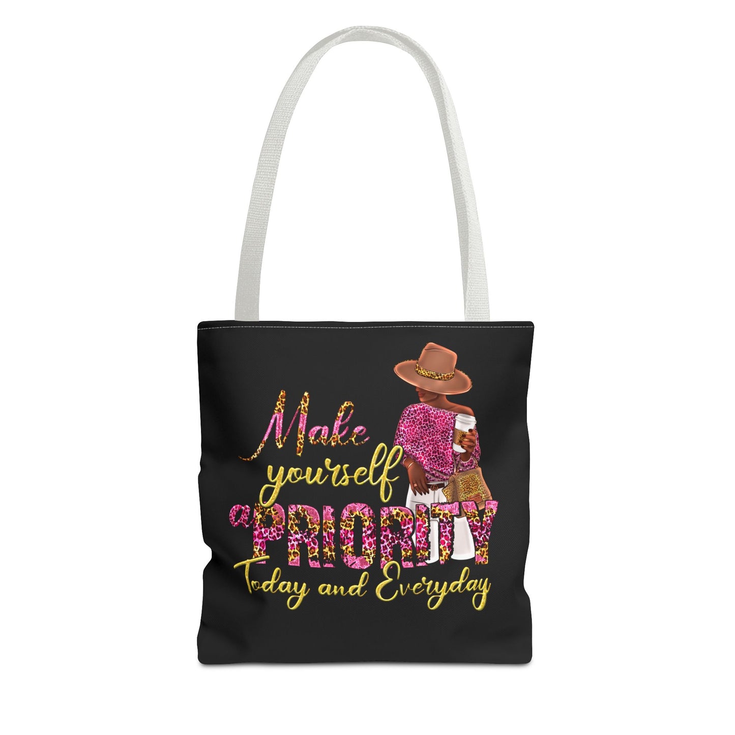 Pride Tote Bag