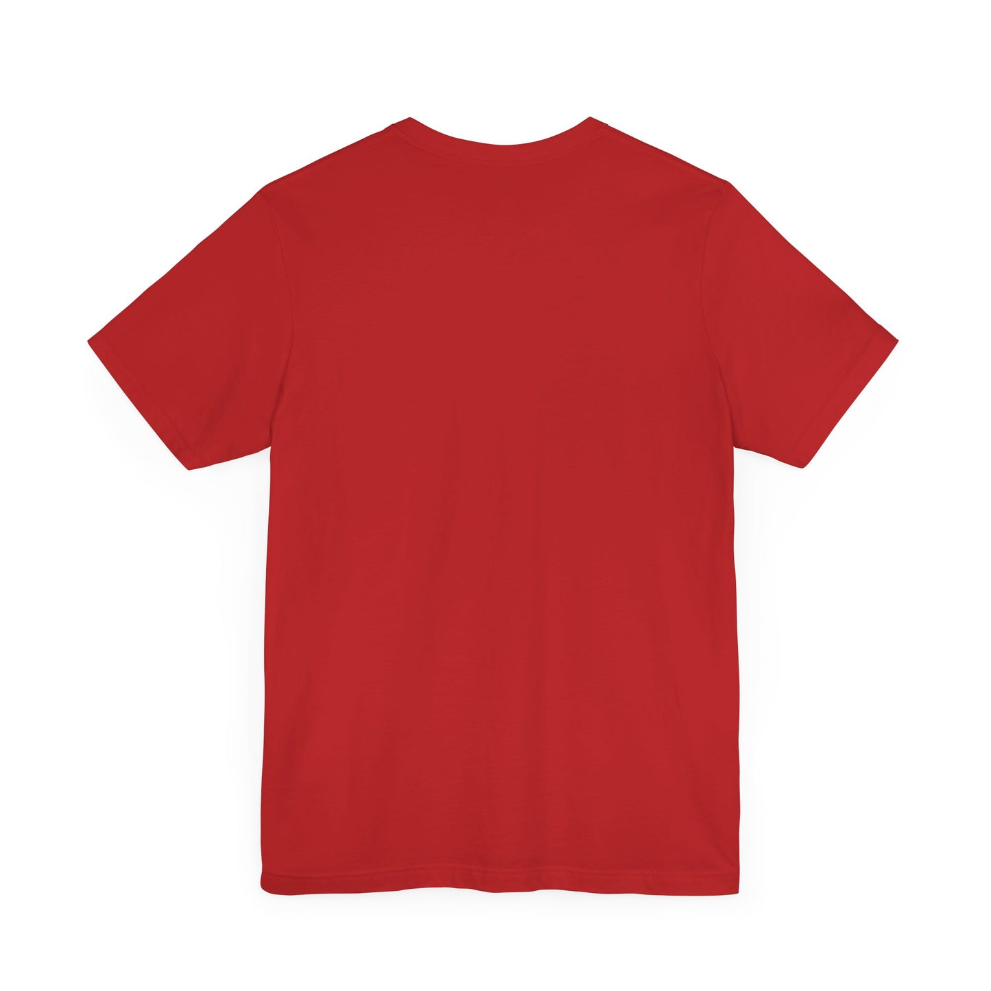 VETERAN AIR FORCE- Unisex Jersey Short Sleeve Tee
