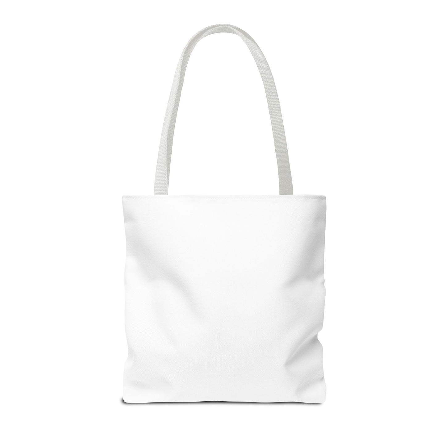 Secrets - Tote Bag