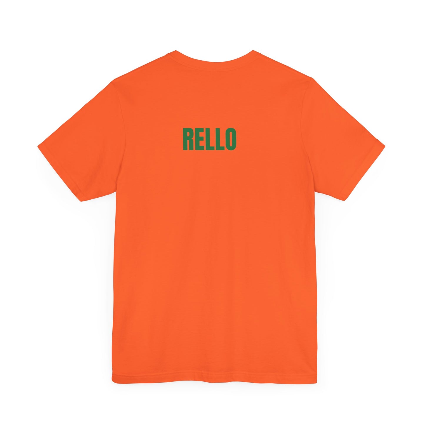 RELLO 2 XL