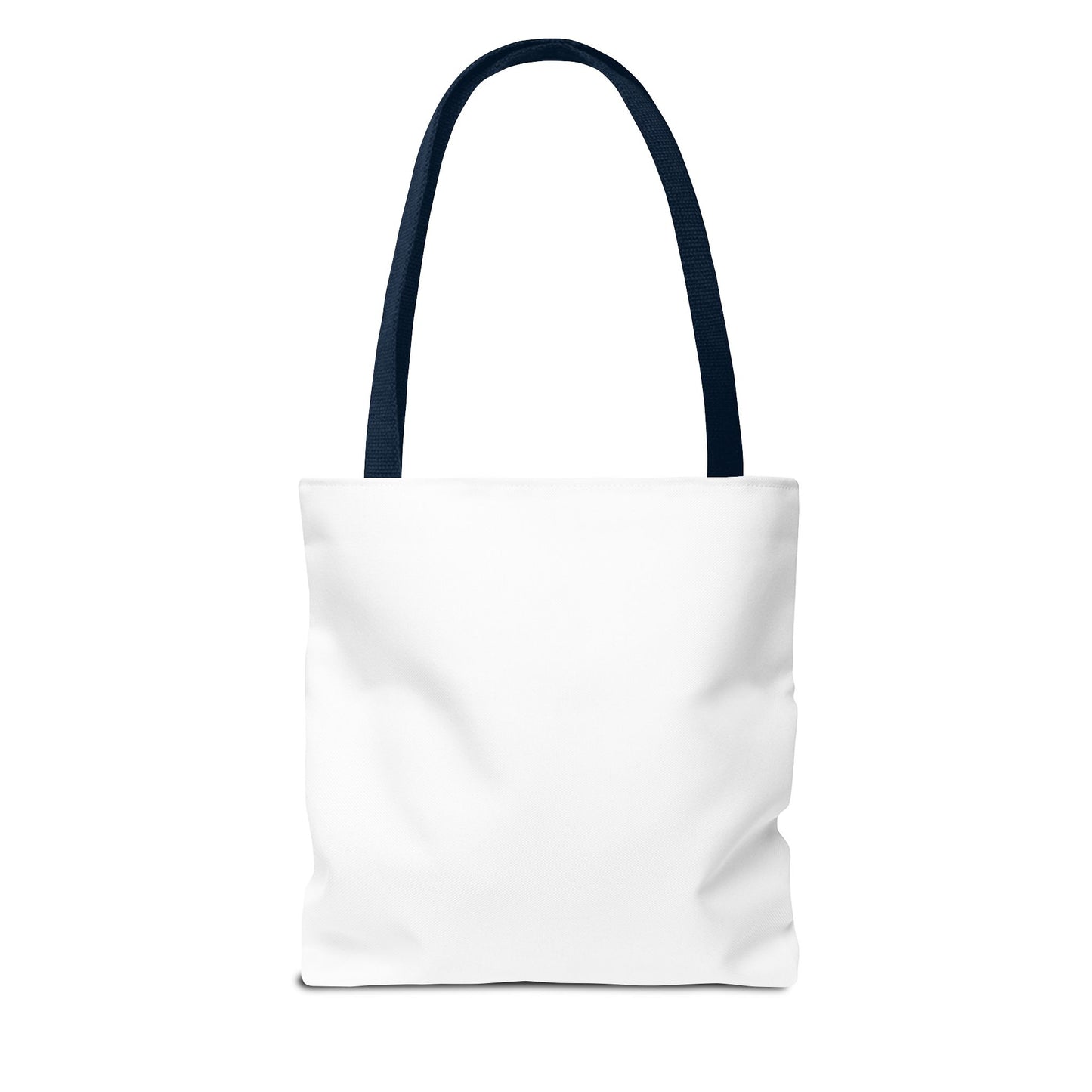 Secrets - Tote Bag