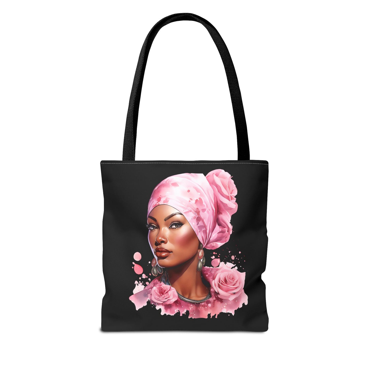 Pride Tote Bag