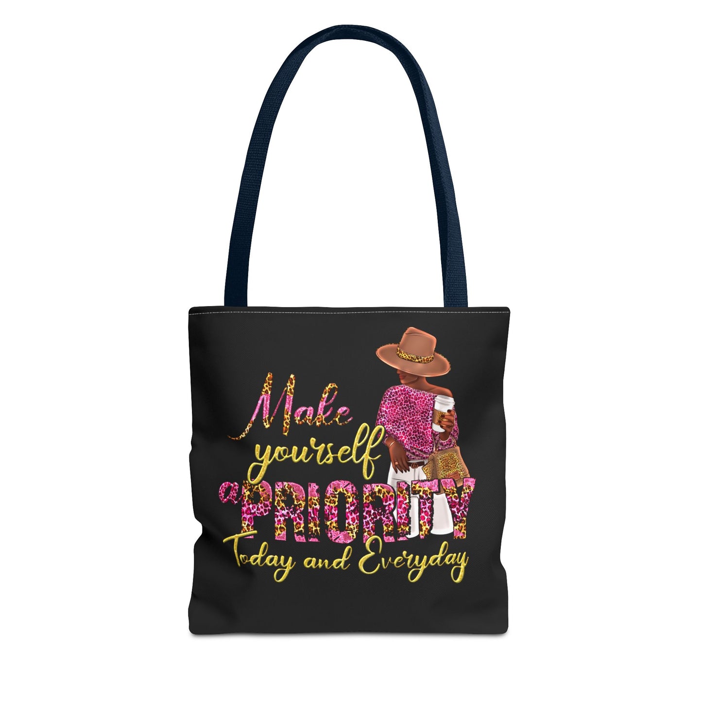 Pride Tote Bag