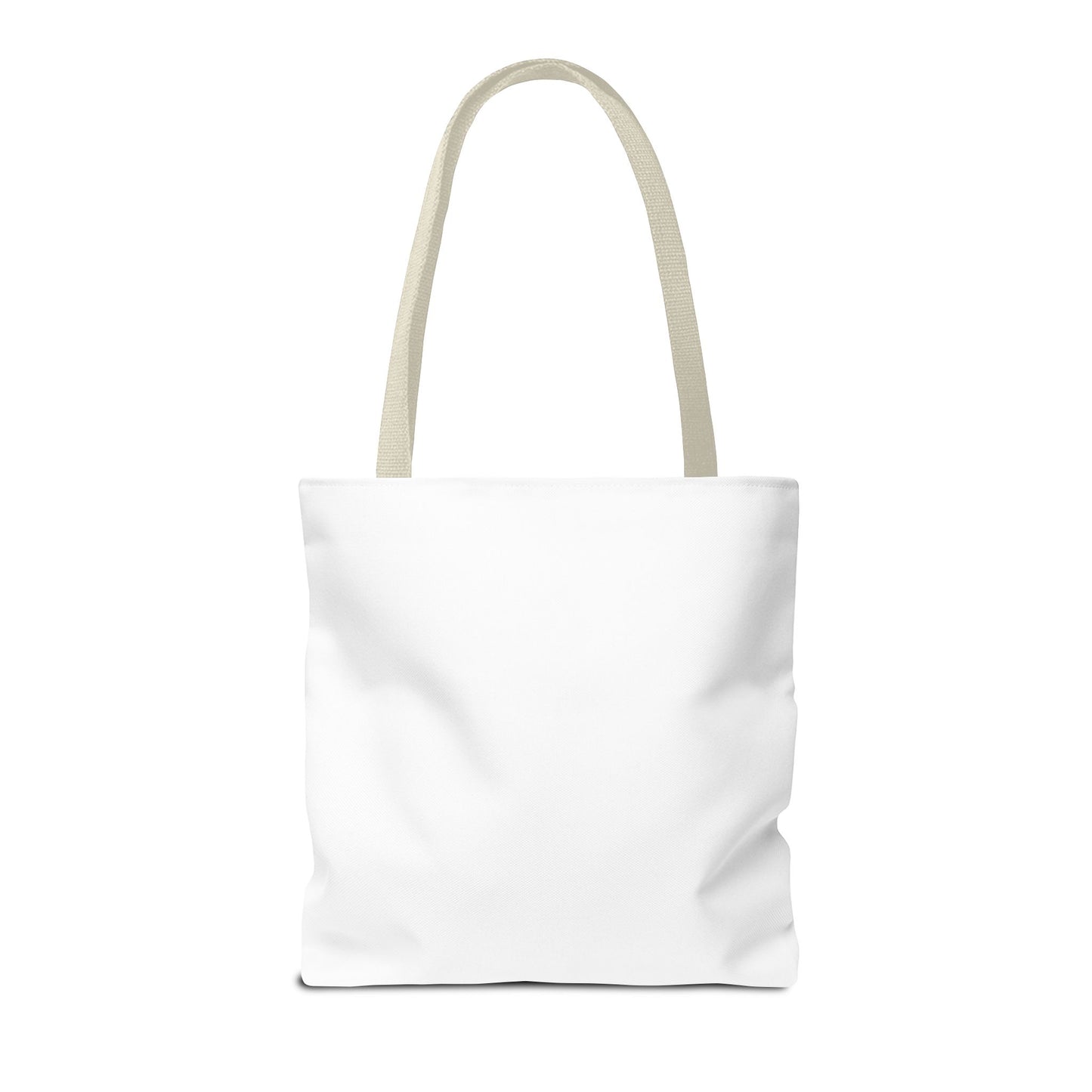 Secrets - Tote Bag