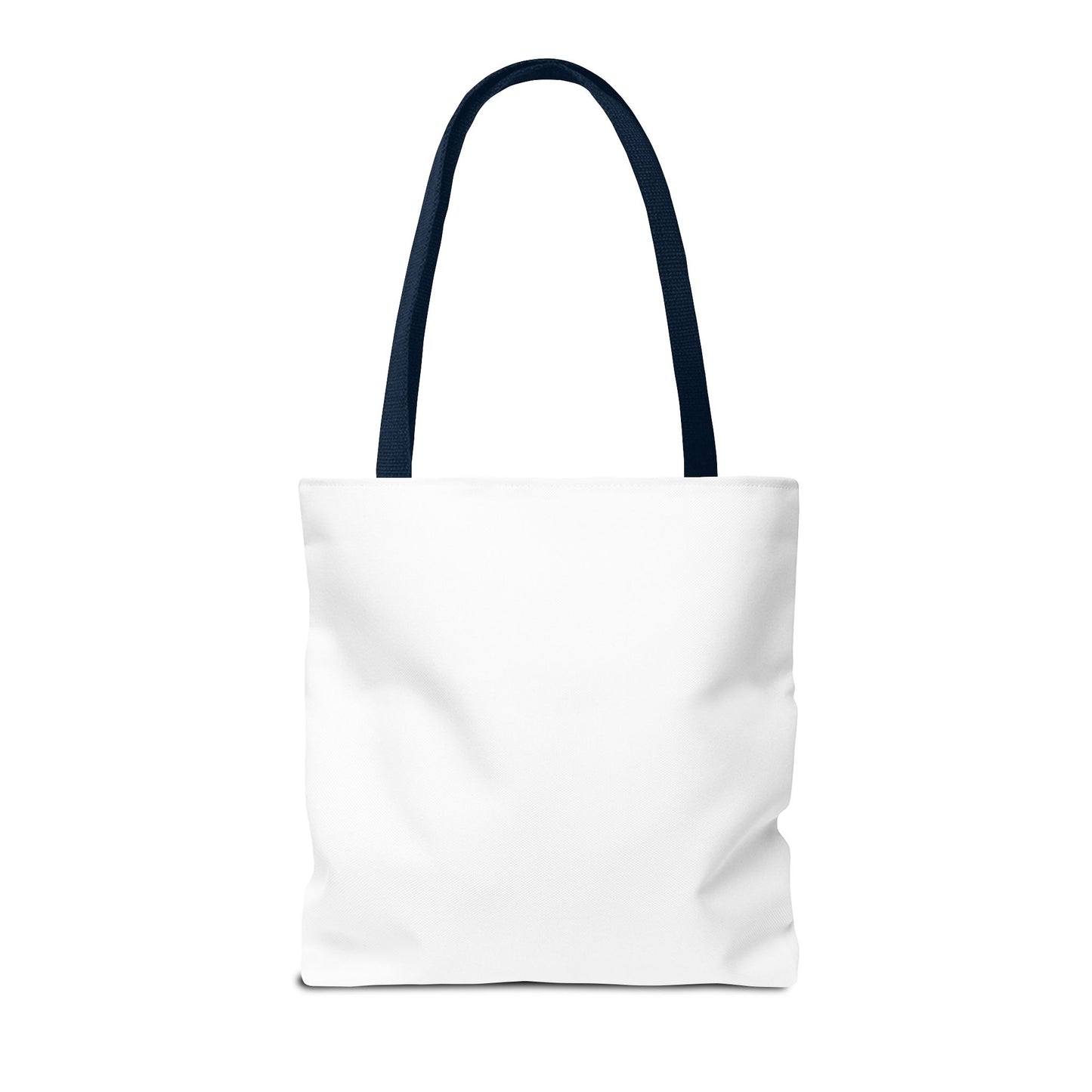Secrets - Tote Bag