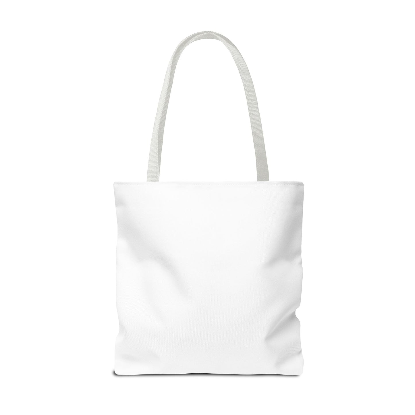 Secrets - Tote Bag