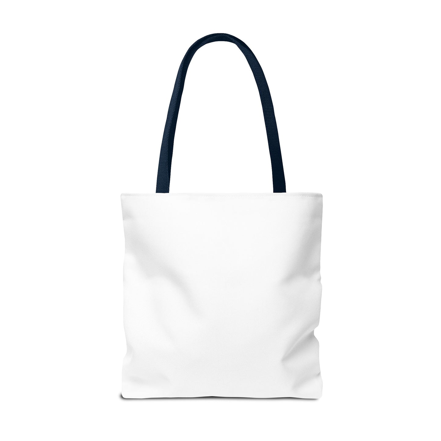 Secrets - Tote Bag