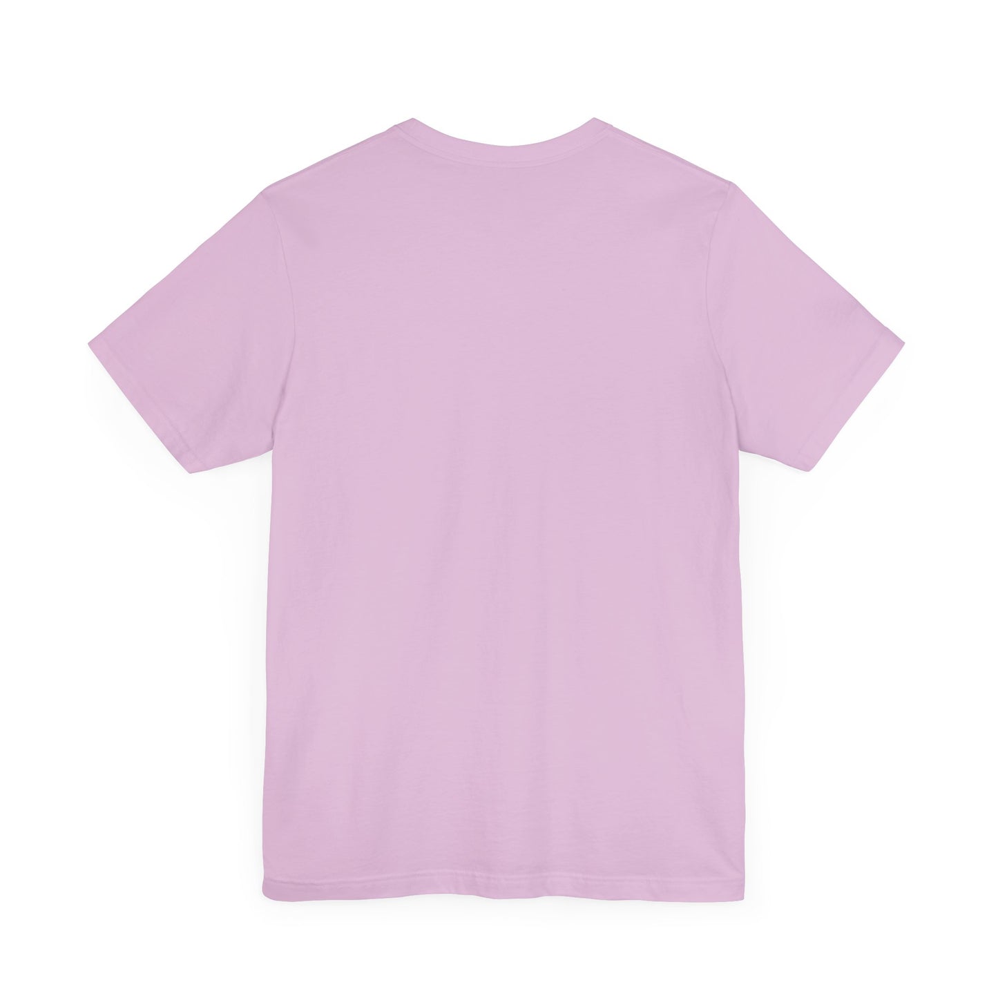 VETERAN AIR FORCE- Unisex Jersey Short Sleeve Tee
