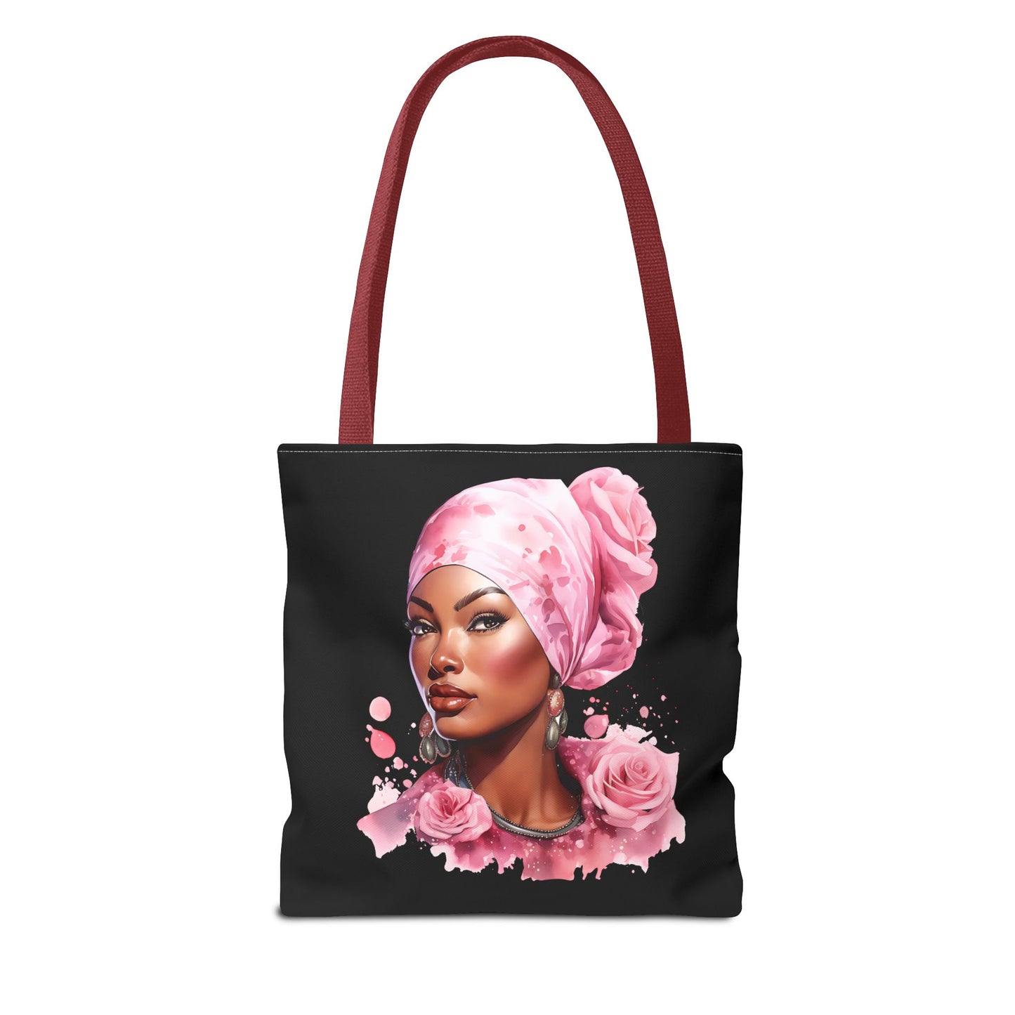 Pride Tote Bag