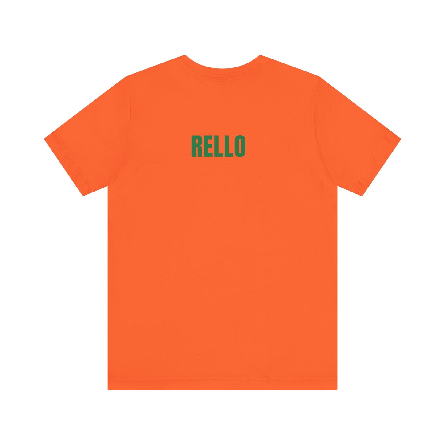 RELLO 2 XL