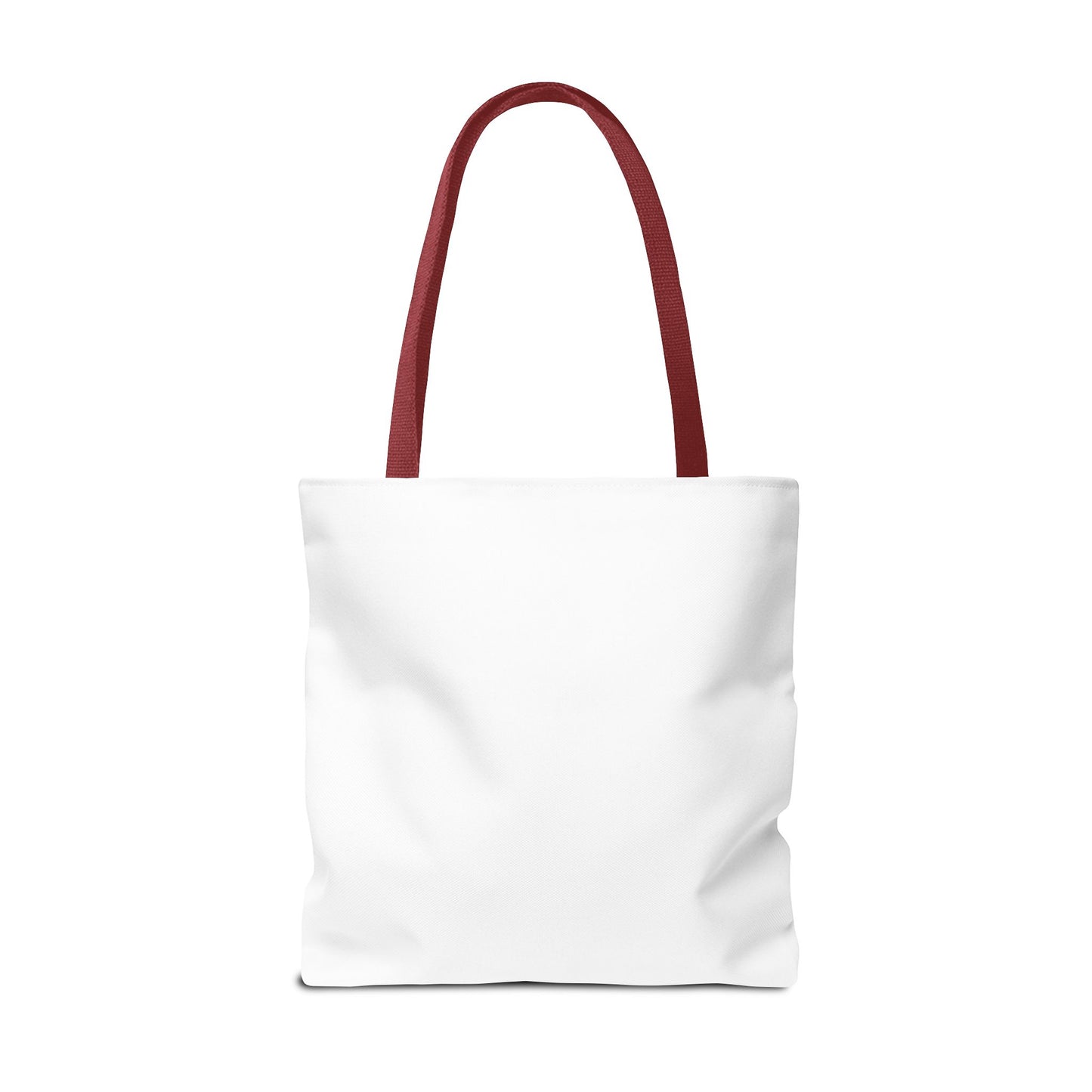 Secrets - Tote Bag