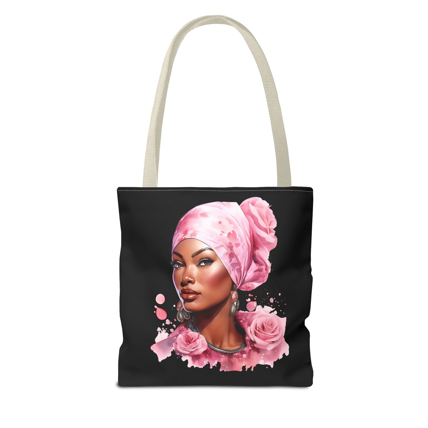 Pride Tote Bag