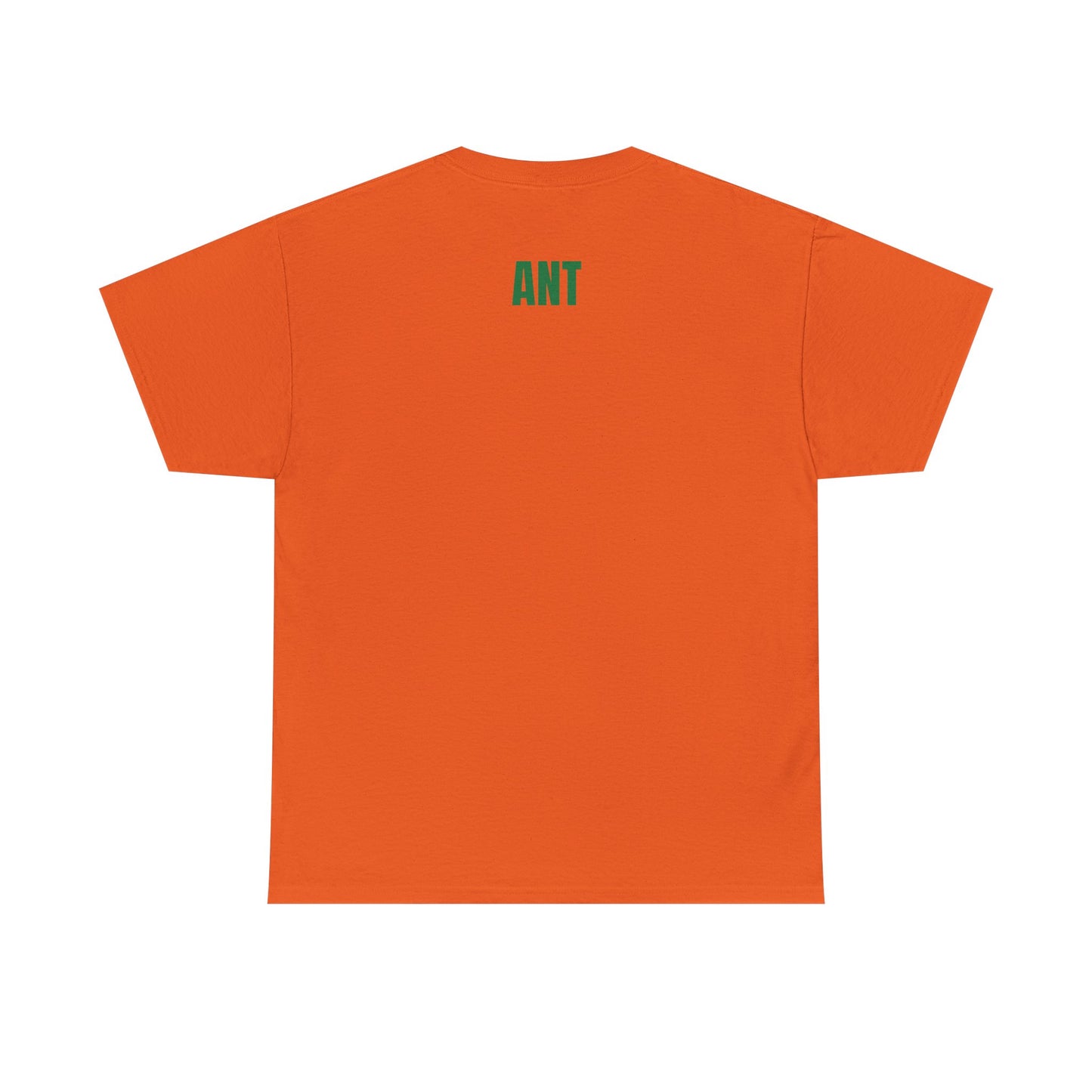 ANT SHIRT