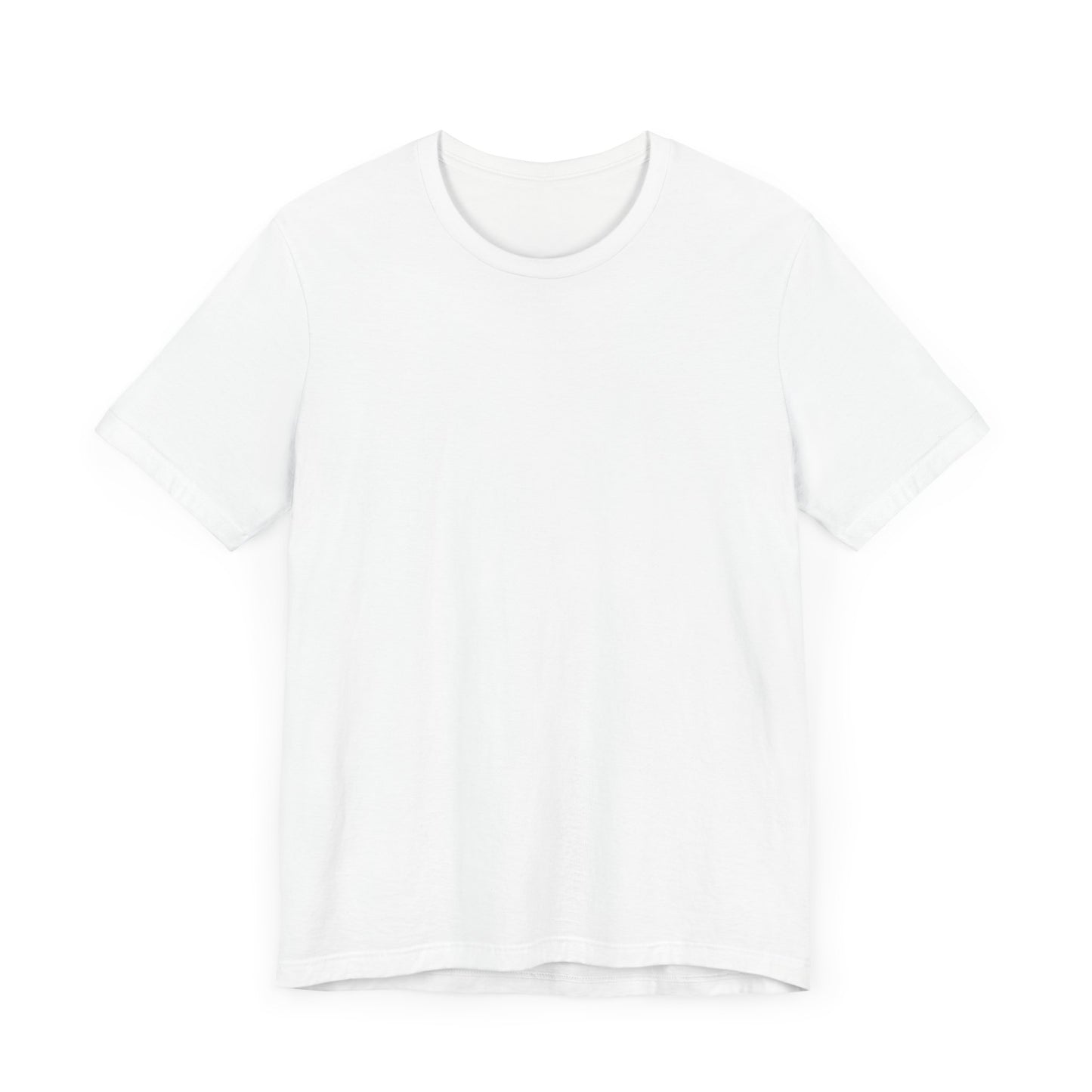 VETERAN AIR FORCE- Unisex Jersey Short Sleeve Tee