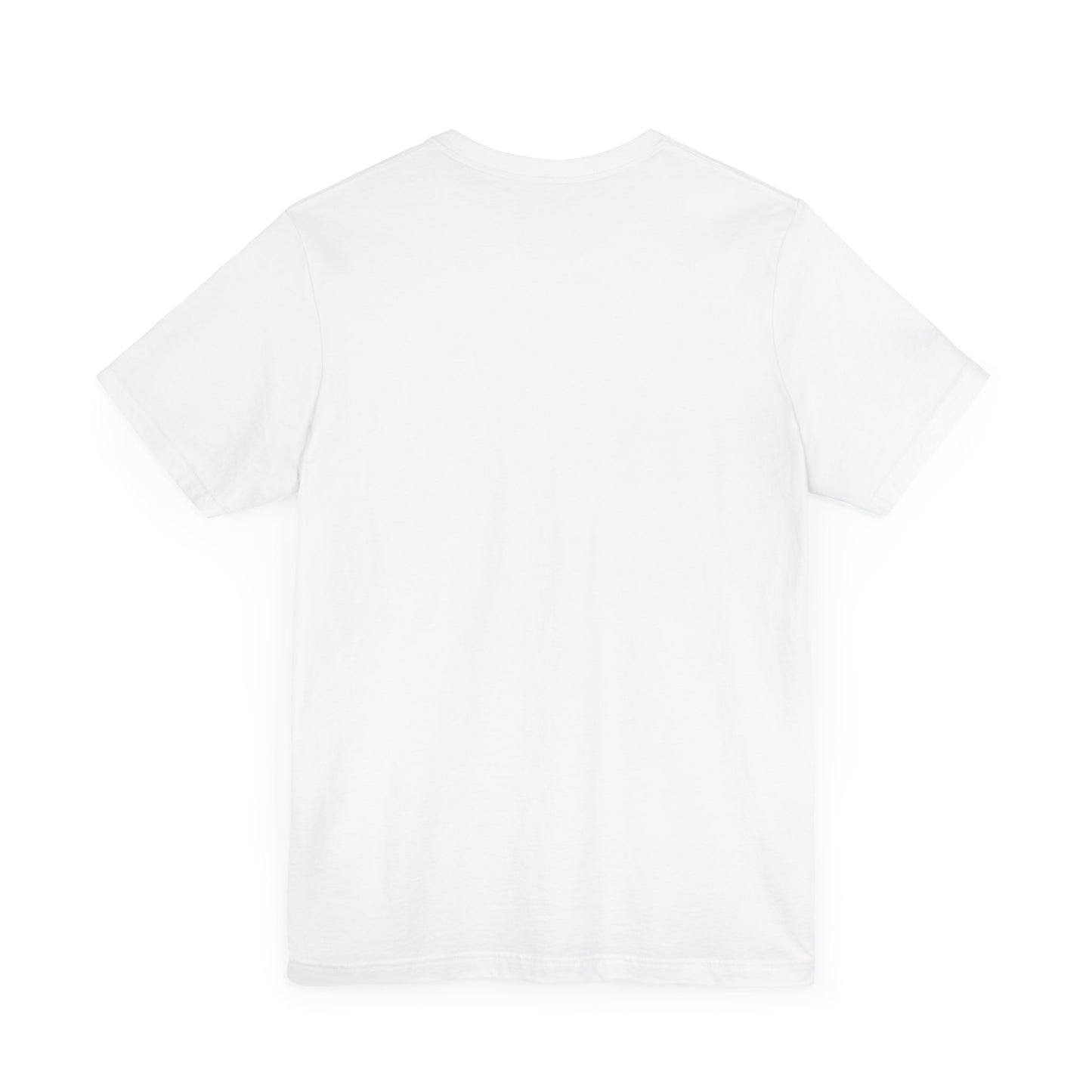 VETERAN AIR FORCE- Unisex Jersey Short Sleeve Tee