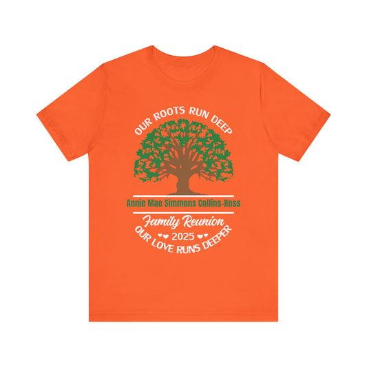 RELLO 2 XL