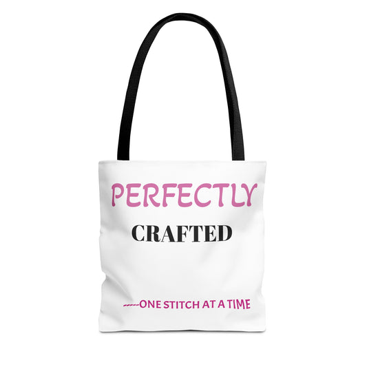 BRAND - Tote Bag