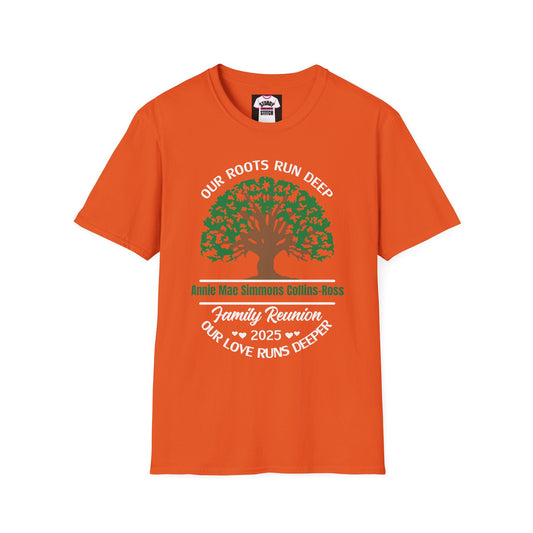 Copy of LUCIOUS JR 3XL