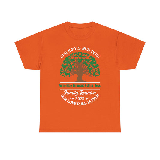 ANT SHIRT