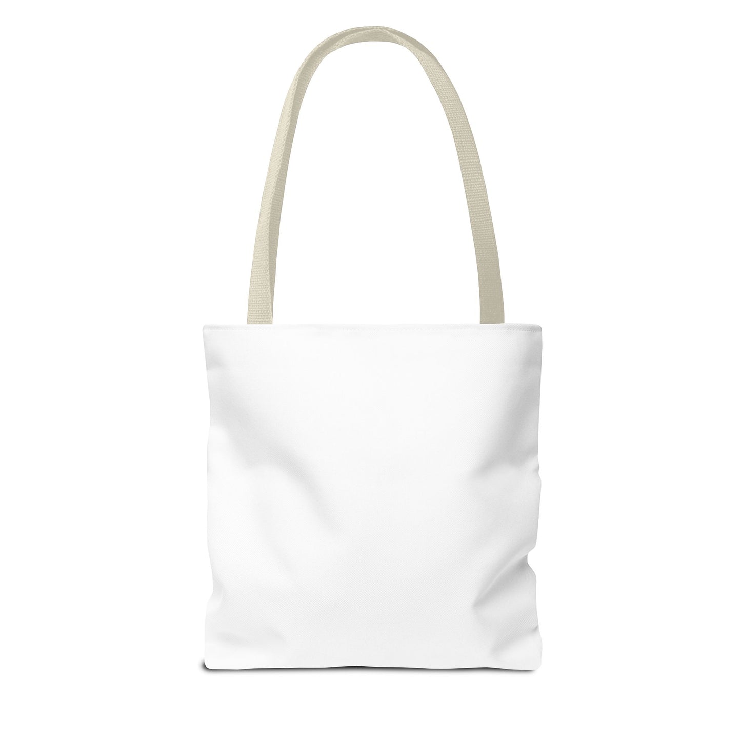 Secrets - Tote Bag