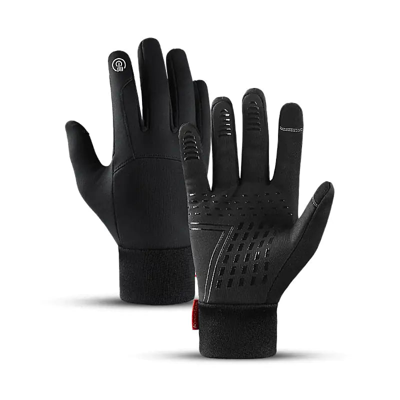 UNISEX - Thermal Gloves