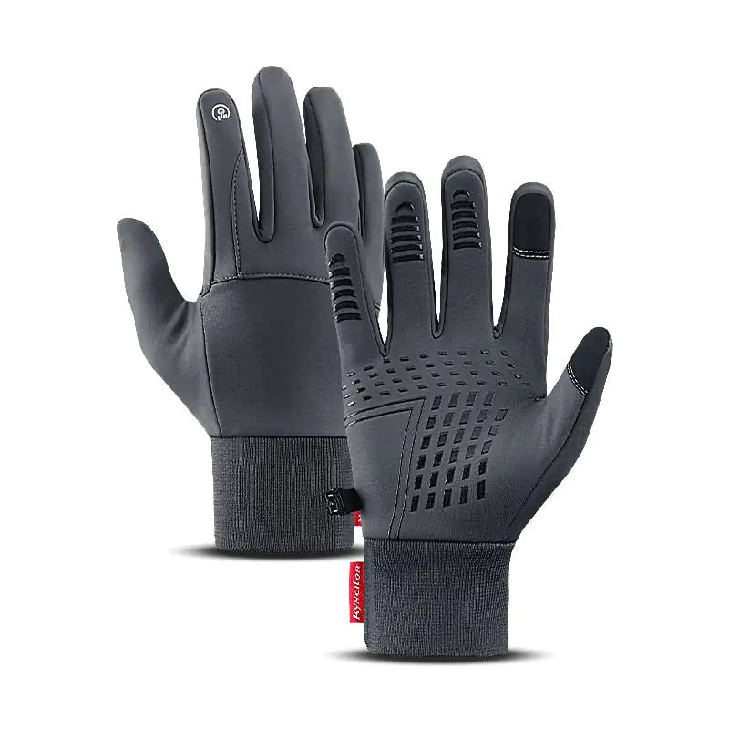 UNISEX - Thermal Gloves